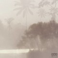Fototapeta Lac Tropical Pure R2-009