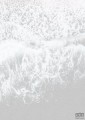 Fototapeta Ocean Surface R2-011