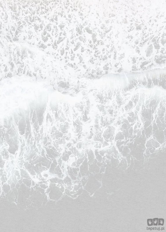 Fototapeta Ocean Surface R2-011