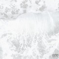 Fototapeta Ocean Surface R2-011