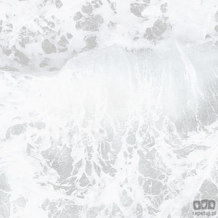 Fototapeta Ocean Surface R2-011