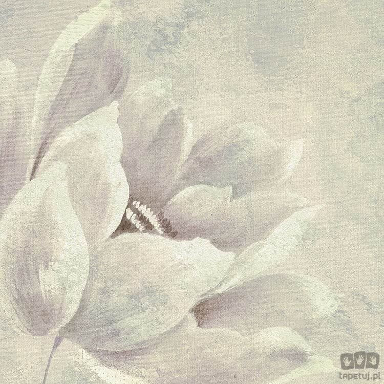 Fototapeta Water Lily R2-016