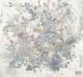 Fototapeta Bouquet Blowout R3-022
