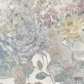 Fototapeta Bouquet Blowout R3-022