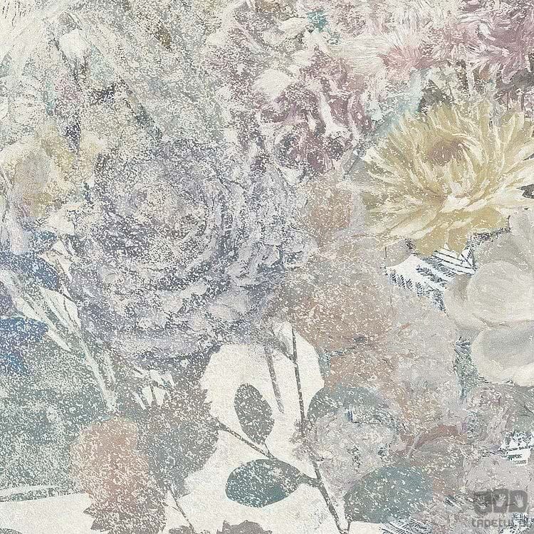 Fototapeta Bouquet Blowout R3-022