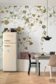 Fototapeta Hedera R3-025