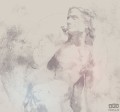 Fototapeta Eve R3-029