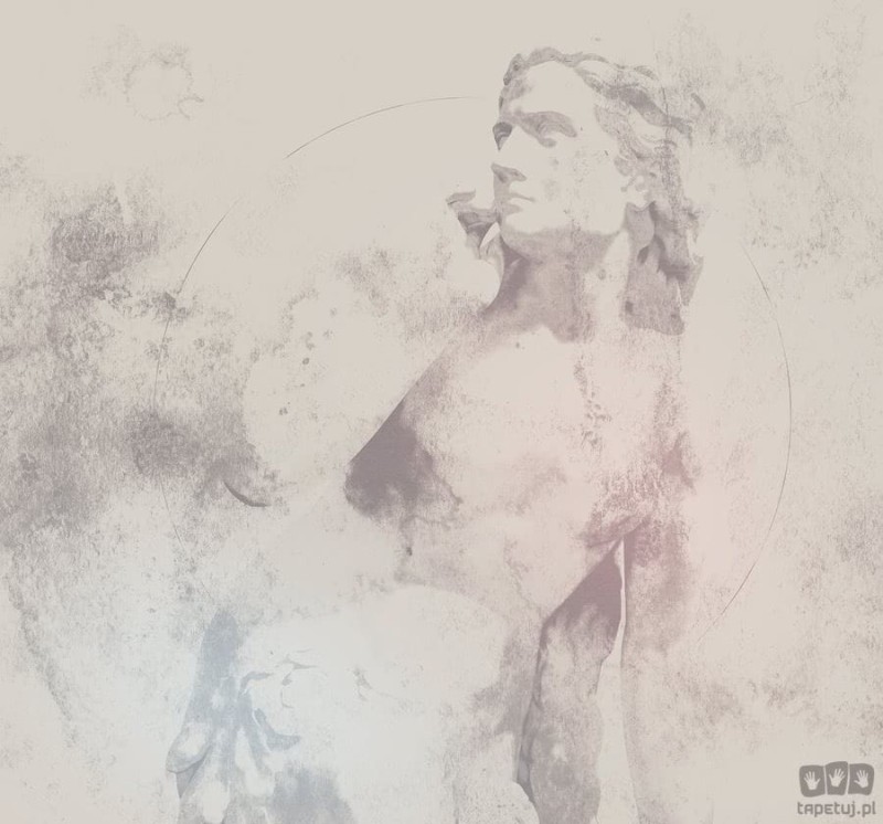 Fototapeta Eve R3-029