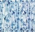 Fototapeta Bamboos R3-033