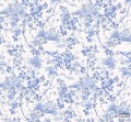 Fototapeta Charming Bloom R3-034
