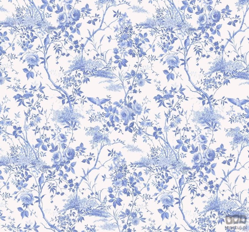 Fototapeta Charming Bloom R3-034