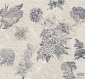 Fototapeta Botanical Papers R3-045