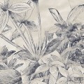 Fototapeta Botanical Papers R3-045