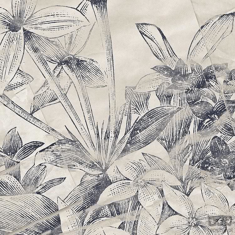 Fototapeta Botanical Papers R3-045