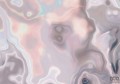 Fototapeta Shimmering Waves R4-039