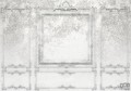Fototapeta Patina Panels R4-044