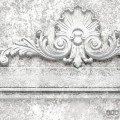 Fototapeta Patina Panels R4-044