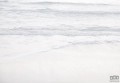 Fototapeta Silver Beach R4-047