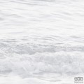 Fototapeta Silver Beach R4-047