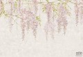 Fototapeta Wisteria R4-050