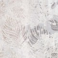 Fototapeta Feathered R4-052