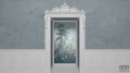 Fototapeta Niche R5-059