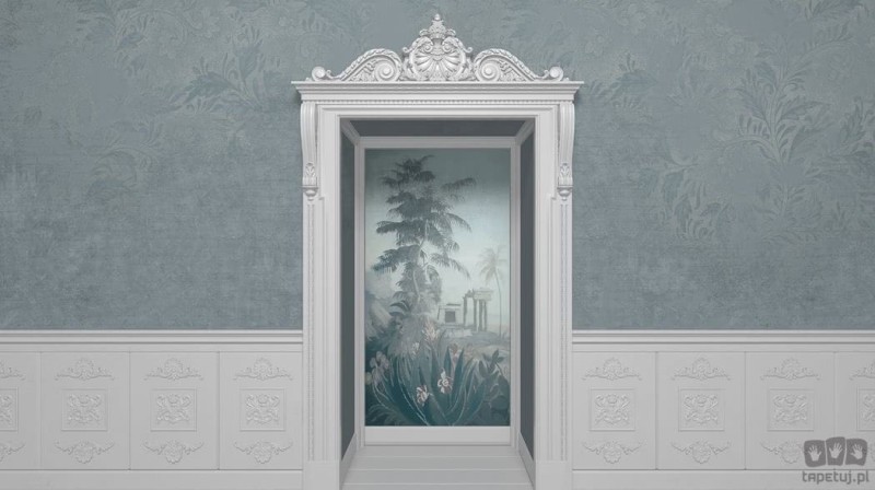 Fototapeta Niche R5-059