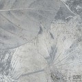 Fototapeta Flower Fossil RSX4-020