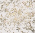 Fototapeta Golden Feathers RSX6-038