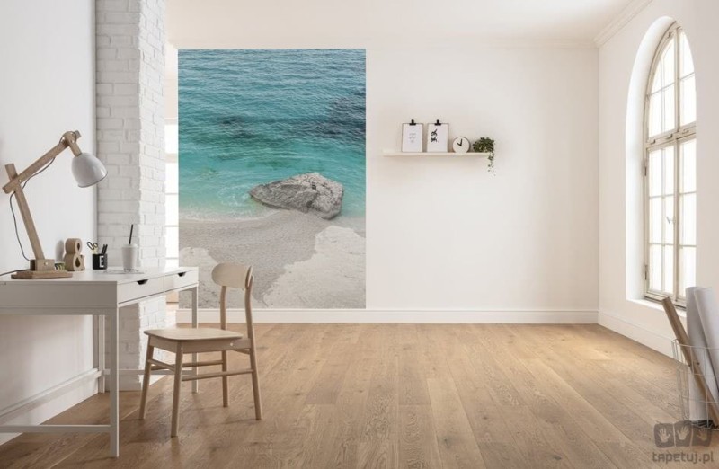 Fototapeta Dreambay SHX4-023