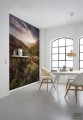 Fototapeta Warmes Licht SHX4-092