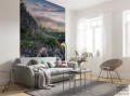 Fototapeta Flowering Tales SHX4-130
