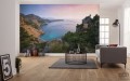Fototapeta Emerald Cove SHX8-029