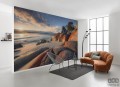 Fototapeta Bay of Fires SHX8-132