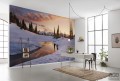 Fototapeta America the Beautiful SHX9-005