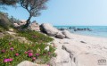 Fototapeta Mediterrane Träume SHX9-056