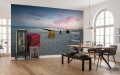 Fototapeta Ostseetraum SHX9-061
