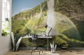 Fototapeta Power of Iceland SHX9-072