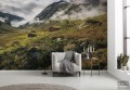 Fototapeta Pure Norway SHX9-073