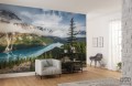 Fototapeta Wonderland Canada SHX9-098
