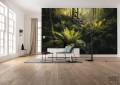 Fototapeta Fjordland Woods SHX9-110