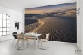 Fototapeta Glowing Lines SHX9-111