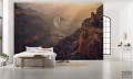 Fototapeta Grand Wonder SHX9-113