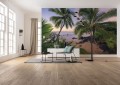Fototapeta Hawaiian Dreams SHX9-116
