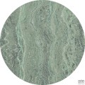 Fototapeta Green Marble D1-008