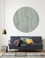 Fototapeta Green Marble D1-008