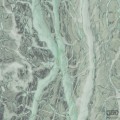 Fototapeta Green Marble D1-008