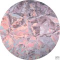 Fototapeta Glossy Crystals D1-009