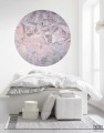 Fototapeta Glossy Crystals D1-009