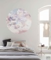 Fototapeta Candy Sky D1-010